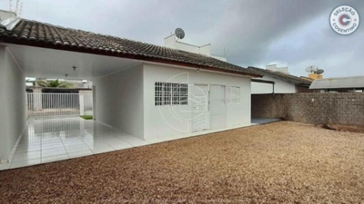 Casa, 2 quartos, 101 m² - Foto 3