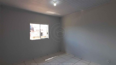 Casa, 2 quartos, 59 m² - Foto 5