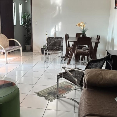 Apartamento, 3 quartos, 150 m² - Foto 5