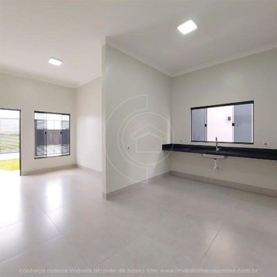 Casa, 2 quartos, 84 m² - Foto 1