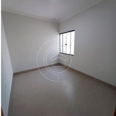 Casa, 2 quartos, 117 m² - Foto 5
