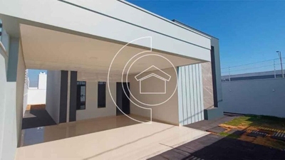 Casa, 2 quartos, 115 m² - Foto 4