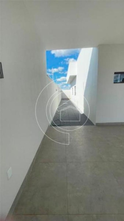 Casa, 3 quartos, 180 m² - Foto 4