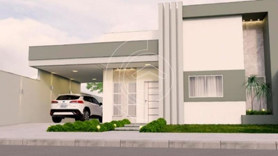 Casa, 2 quartos, 65 m² - Foto 3