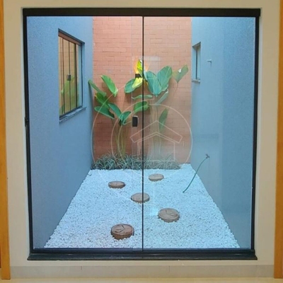 Casa, 2 quartos, 82 m² - Foto 5