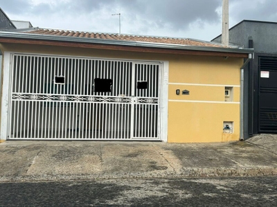 Casa, 2 quartos, 140 m² - Foto 1