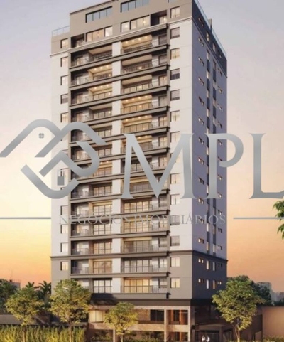 Apartamento, 3 quartos, 87 m² - Foto 1