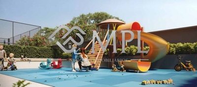 Apartamento, 3 quartos, 87 m² - Foto 5