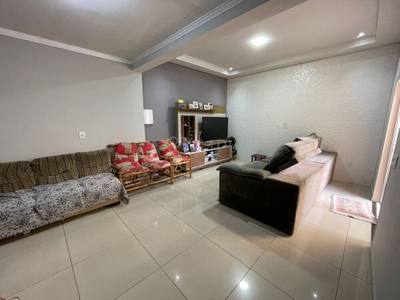 Casa, 3 quartos, 132 m² - Foto 4