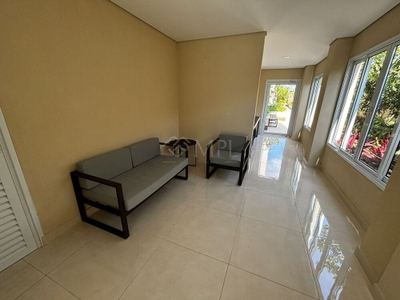 Apartamento, 2 quartos, 74 m² - Foto 2