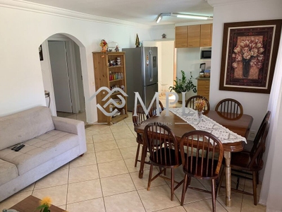 Chácara, 3 quartos, 1280 m² - Foto 5