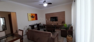 Casa, 3 quartos, 192 m² - Foto 5