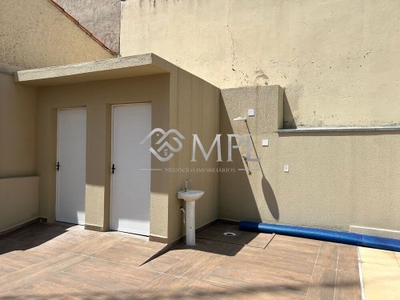 Apartamento, 3 quartos, 82 m² - Foto 2