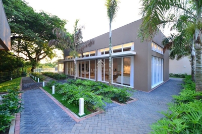 Apartamento, 3 quartos, 80 m² - Foto 5