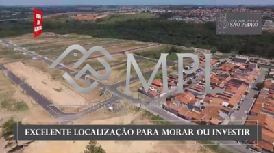 Terreno, 231 m² - Foto 3