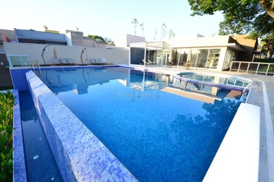 Apartamento, 3 quartos, 83 m² - Foto 3