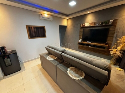 Casa, 2 quartos - Foto 3