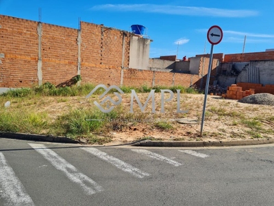 Terreno, 195 m² - Foto 1