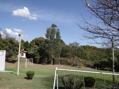 Chácara, 3 quartos, 3000 m² - Foto 3