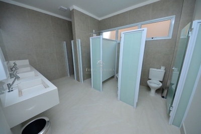 Apartamento, 3 quartos, 63 m² - Foto 5