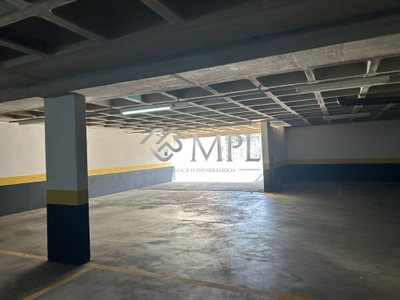 Apartamento, 3 quartos, 82 m² - Foto 4