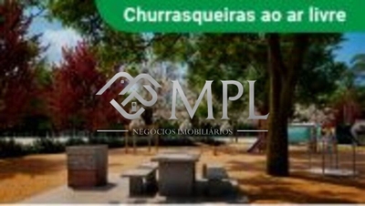 Loteamento e Condomínio, 297 m² - Foto 5