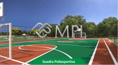 Loteamento e Condomínio, 297 m² - Foto 3