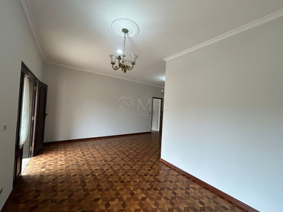 Casa, 4 quartos, 214 m² - Foto 3