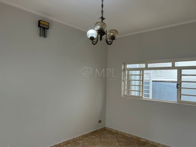 Casa, 4 quartos, 214 m² - Foto 5