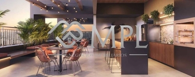 Apartamento, 3 quartos, 87 m² - Foto 5