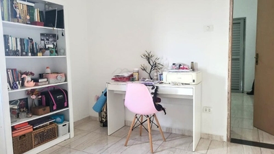 Casa, 2 quartos, 100 m² - Foto 5