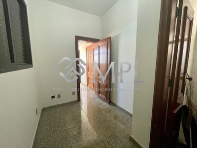 Apartamento, 4 quartos, 324 m² - Foto 3