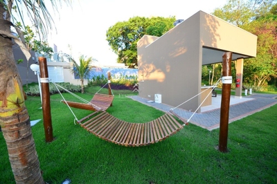 Apartamento, 3 quartos, 80 m² - Foto 5