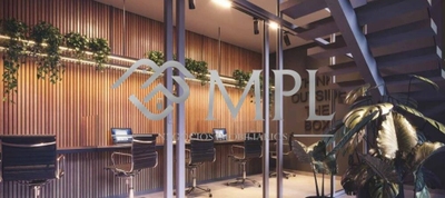 Apartamento, 3 quartos, 87 m² - Foto 5