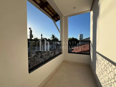 Sobrado, 3 quartos, 381 m² - Foto 4