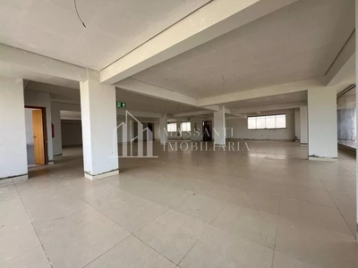Loja-Salão, 433 m² - Foto 3