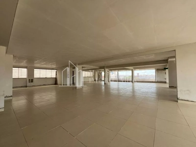 Loja-Salão, 433 m² - Foto 2