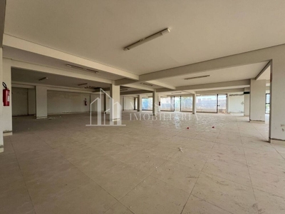 Loja-Salão, 433 m² - Foto 3