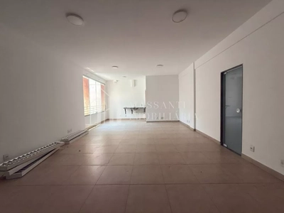 Sala-Conjunto, 200 m² - Foto 4