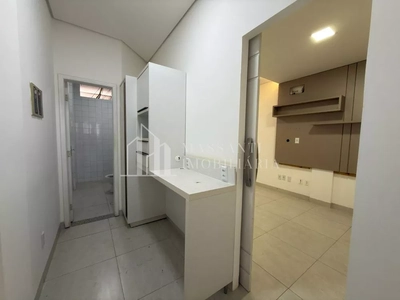 Sala-Conjunto, 200 m² - Foto 2