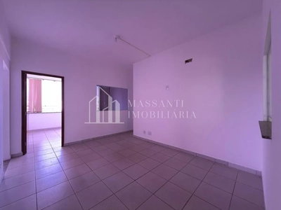 Sala-Conjunto, 200 m² - Foto 3