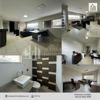 Loja-Salão, 110 m² - Foto 4