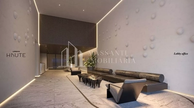 Sala-Conjunto, 252 m² - Foto 1