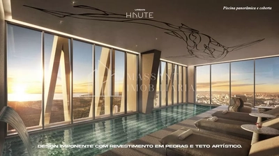 Sala-Conjunto, 194 m² - Foto 3