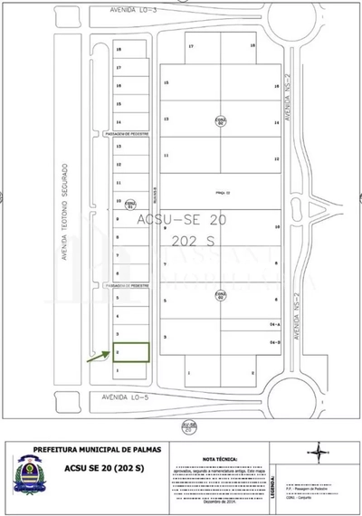 Loja-Salão, 1800 m² - Foto 3