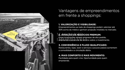 Sala-Conjunto, 80 m² - Foto 3