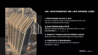 Sala-Conjunto, 80 m² - Foto 2