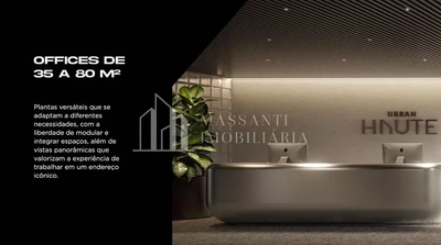 Sala-Conjunto, 80 m² - Foto 4