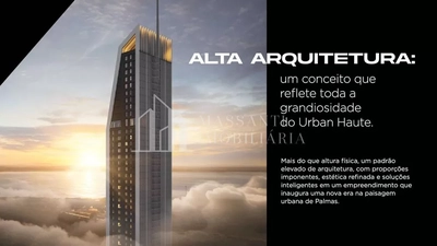 Sala-Conjunto, 80 m² - Foto 1