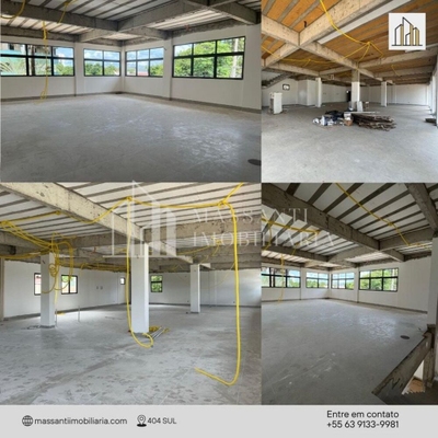 Loja-Salão, 405 m² - Foto 4